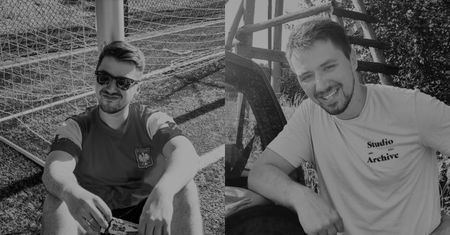 Nie żyje Dawid "DEV" Błach. Youtuber miał zaledwie 31 lat