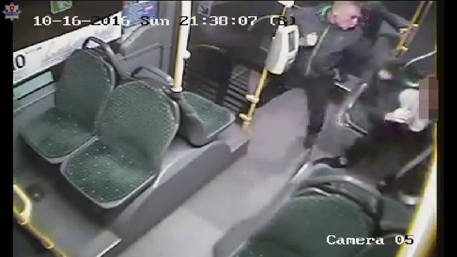 68-95658