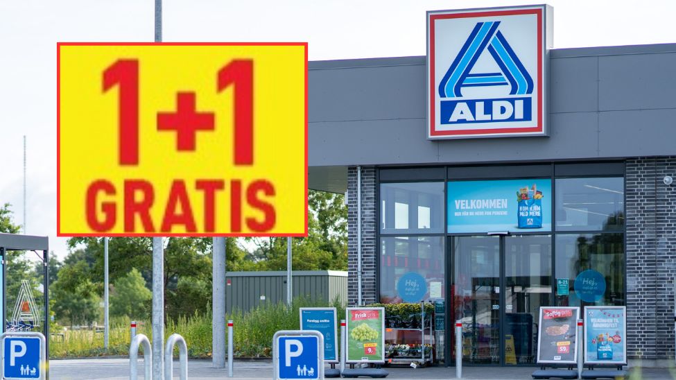 Promocje w Aldi w niedzielę handlową 30 sierpnia