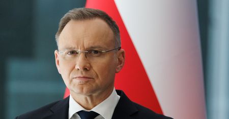 Dwa miesiące od skierowania budżetu do TK. I co dalej?