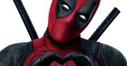 Wyrok na pokaz: 3 tygodnie więzienia za „Deadpoola” na Facebooku