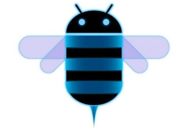 Czy tablety z Androidem odniosą w końcu sukces? 6