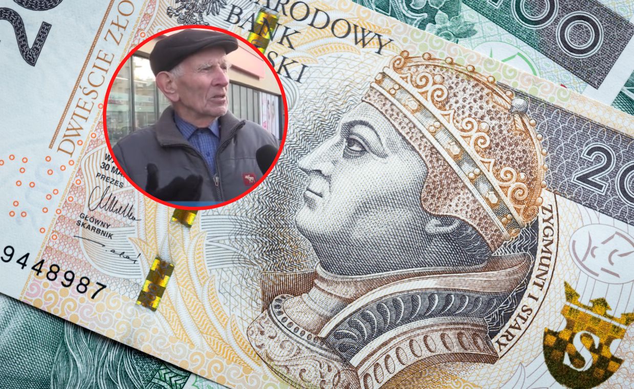 Emeryci grzmią. "Ludzie się nabierają na to"
