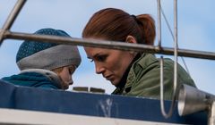 Ilu widzów miał serial „Odwilż” w TVN?