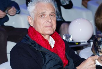 Mieli brać ślub. Zdradziła go ze starszym o 27 lat profesorem