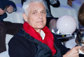 Mieli brać ślub. Zdradziła go ze starszym o 27 lat profesorem