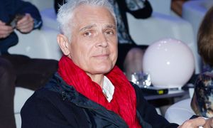 Mieli brać ślub. Zdradziła go ze starszym o 27 lat profesorem