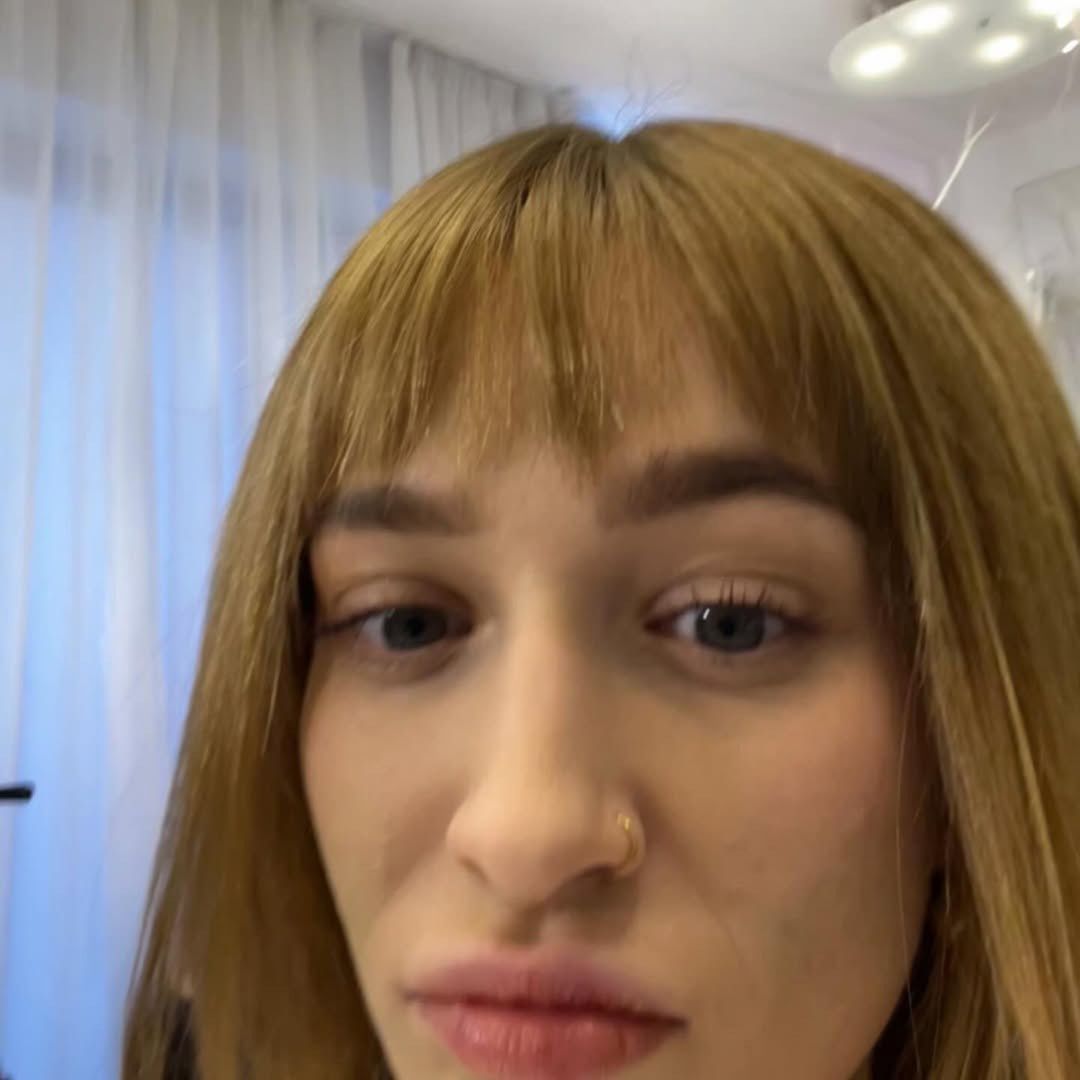 Fabienne Wiśniewska