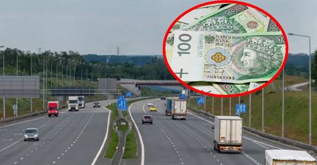 Zacznie się 1 listopada. Kierowcy będą wściekli