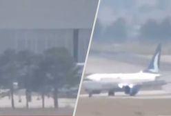 7 krajów, 26 więźniów. Tak wyglądała wielka wymiana