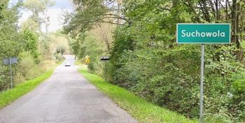 Staszów: Prokuratura umorzyła śledztwo w sprawie samobójstwa Józefa K. z Suchowoli