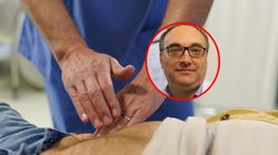 Na wątrobę choruje nawet 8 mln Polaków. "Nie sam alkohol jest główną przyczyną"