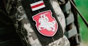 Białorusini chcą się zjednoczyć. Specjalny apel pułku