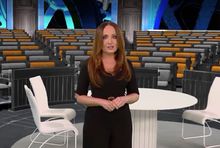 Justyna Dobrosz-Oracz