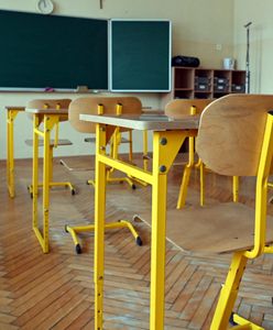 Warszawa. W wakacje wyremontują szkoły i przedszkola