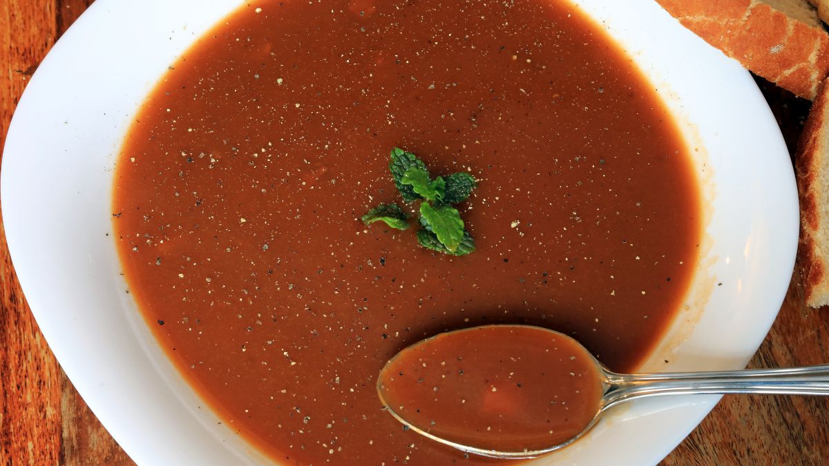 Ogonówkę zna każdy, kto dorastał w PRL-u