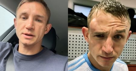 Wzburzony Jakub Rzeźniczak komentuje kulisy ROZSTANIA z Kotwicą Kołobrzeg. "Niestety TACY ludzie są w polskiej piłce"