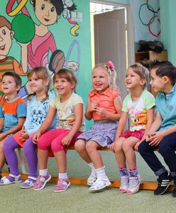Sosnowiec. Dobra wiadomość dla mam, więcej miejsc w żłobkach