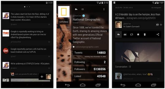 Zakaz sprzedaży HTC, świetny koncept Galaxy S5 i wszystkiego najlepszego 2