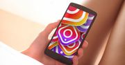 Instagram chce usunąć licznik polubień. Lubię to