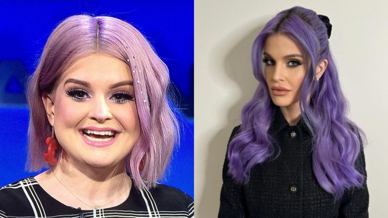 Spektakularne metamorfozy gwiazd. Rekordzista schudł 170 kg!