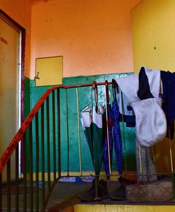 Nie żyje 10-latek z Kozłowa. Podejrzany usłyszał zarzuty, jest wniosek o areszt