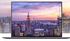 Nowy Huawei MateBook X Pro w Polsce za 5999 zł. W promocji darmowy tablet z ekranem 10 cali