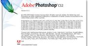 Adobe Photoshop CS2 do pobrania legalnie za darmo!