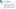 Adobe Photoshop CS2 do pobrania legalnie za darmo!