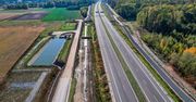 Drogowcy przed 1 listopada otworzą nowe odcinki drogi ekspresowej S19