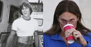 Bruce Jenner próbował zmienić płeć już... 30 lat temu?!
