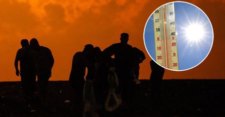 Prognoza na jutro: chaos