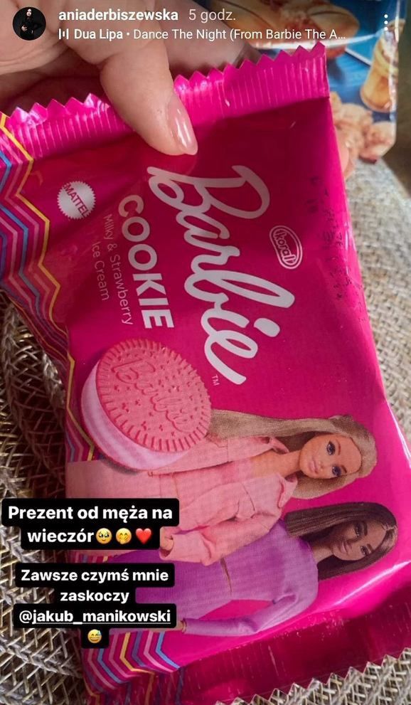 Ania z "Rolnik szuka żony" jest już po ślubie z Kubą?