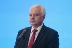 Obowiązkowe paszporty covidowe. Kraska o "sferze marzeń"