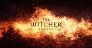 Remake Wiedźmina 1 otrzyma otwarty świat? CD Projekt rozwiewa wątpliwości