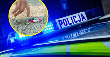 36-latka przez rok okradała 81-latkę. Wpadła dzięki fotopułapce