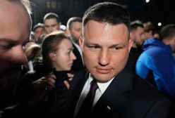 Mentzen w drugiej turze? To nie takie proste [OPINIA]