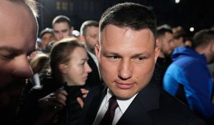 Mentzen w drugiej turze? To nie takie proste [OPINIA]