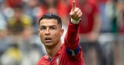 Ronaldo 4 lata temu stracił syna. Wiadomo, co zrobił z prochami