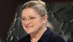 Krystyna Pawłowicz do posłuchania. Jako felietonistka w Radiu Wnet