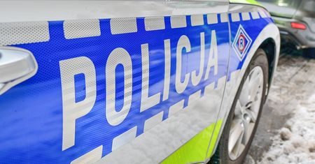 Tragedia podczas kuligu. Nie żyje mężczyzna
