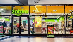 Zakupy w Żabce jak na zeszyt? Sieć testuje usługę "kup teraz, zapłać później"