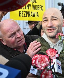 Proces ks. Olszewskiego. Jest możliwy termin procesu