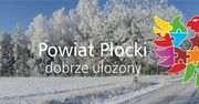 IX sesja Rady Powiatu w Płocku w kadencji 2024-2029