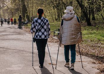 Emerytury Polaków spadną. Pokazali nowe tablice długości życia