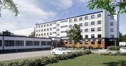 Włocławek: Tak zmieni się bursa przy Mechaników. Młodzi mówią, czego potrzebują