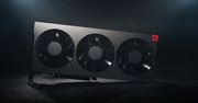 AMD Radeon VII największą niespodzianką CES 2019. „Czerwoni” uderzają w GeForce'a RTX 2080