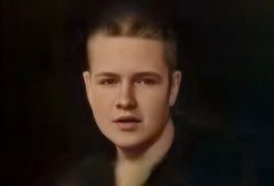 Zaginął 13-latek. Policja prosi o pomoc