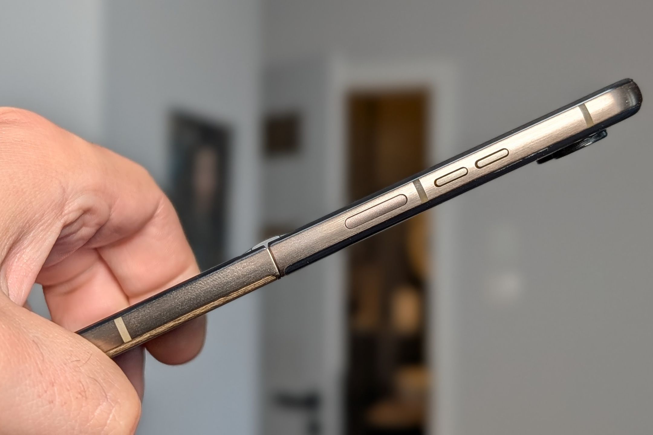 Motorola razr 70 Ultra