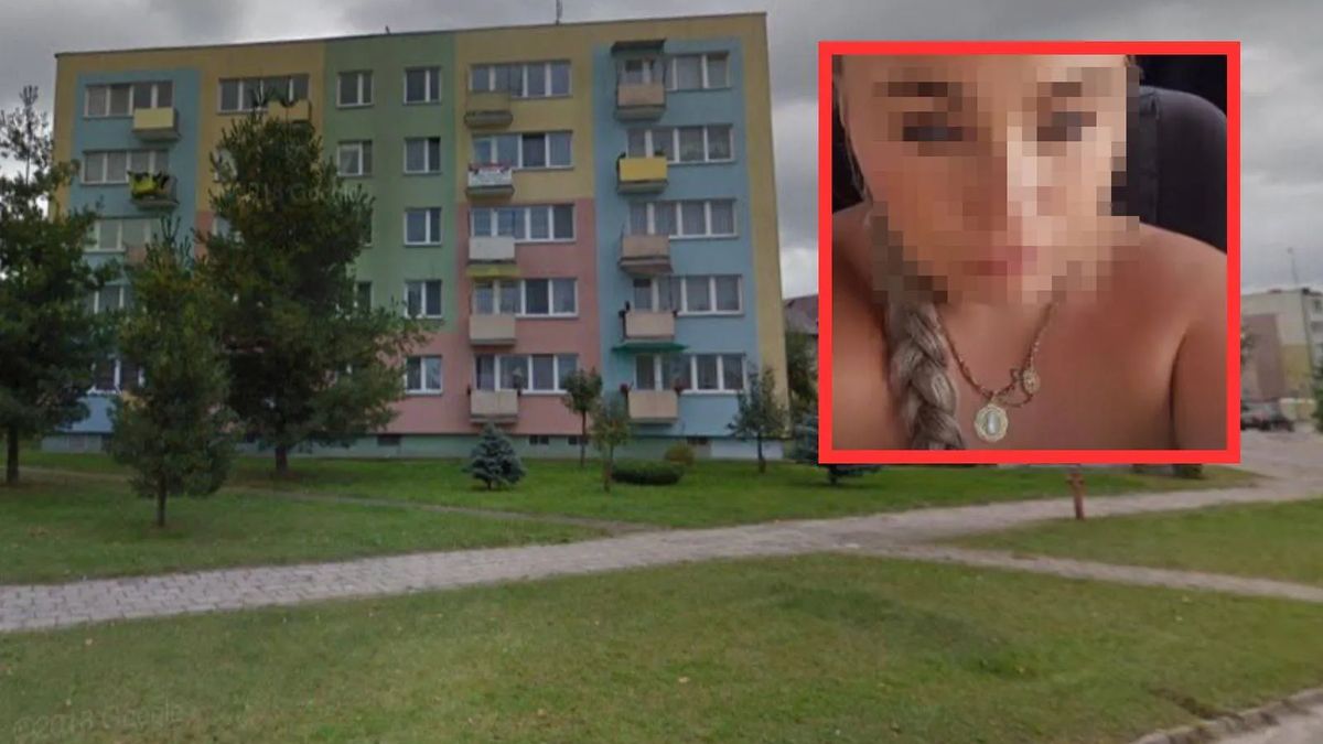 Matką 13-latka zajmuje się prokuratura